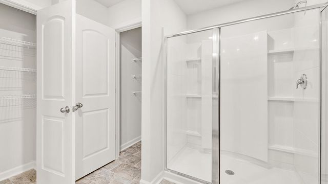 3457 Firestone Drive, Hephzibah, GA 30815