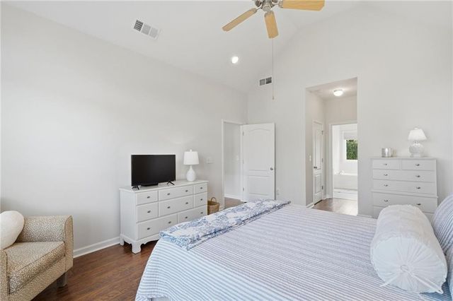 165 Arbor Hills Place, Talking Rock, GA 30175