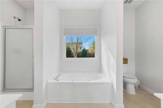 165 Arbor Hills Place, Talking Rock, GA 30175