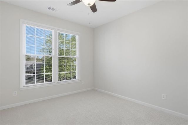 165 Arbor Hills Place, Talking Rock, GA 30175