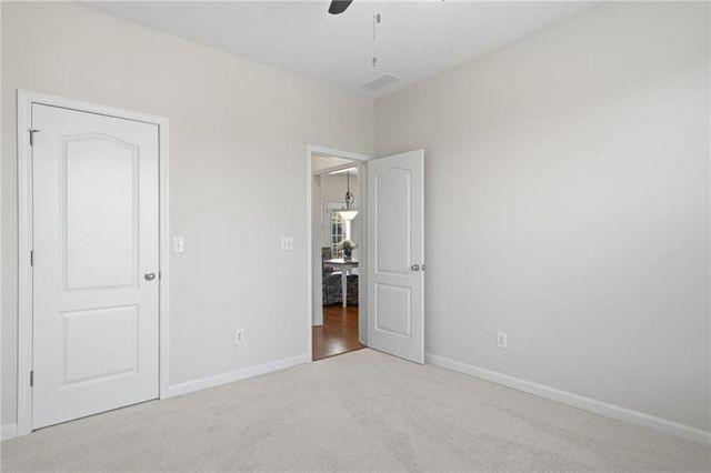 165 Arbor Hills Place, Talking Rock, GA 30175