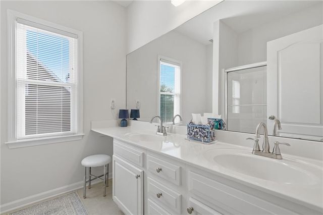 165 Arbor Hills Place, Talking Rock, GA 30175