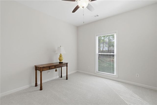 165 Arbor Hills Place, Talking Rock, GA 30175