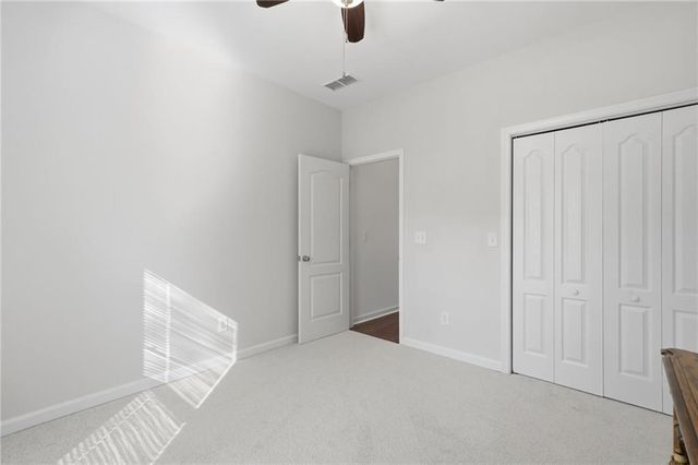 165 Arbor Hills Place, Talking Rock, GA 30175