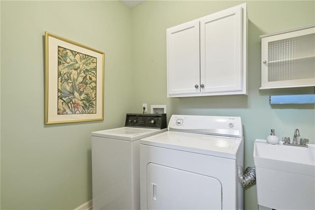 165 Arbor Hills Place, Talking Rock, GA 30175