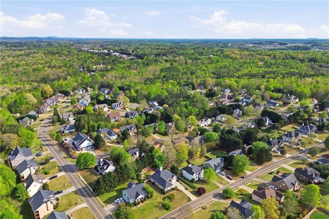 165 Arbor Hills Place, Talking Rock, GA 30175