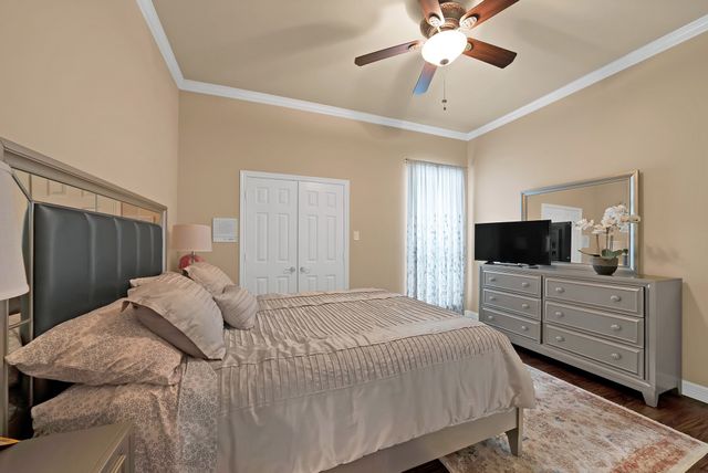 803 Riviera Drive, Mansfield, TX 76063