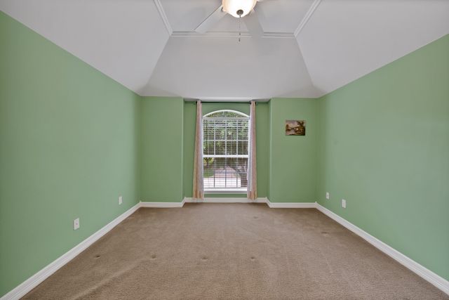 803 Riviera Drive, Mansfield, TX 76063