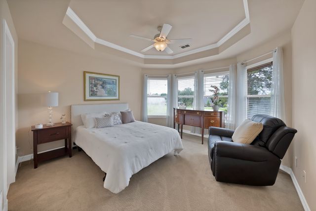803 Riviera Drive, Mansfield, TX 76063