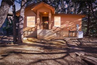 3504 Minnesota, Frazier Park, CA 93225