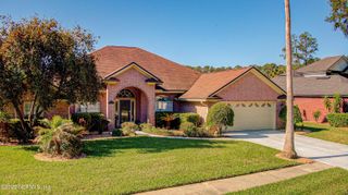 1764 RISING OAKS Drive, Jacksonville, FL 32223
