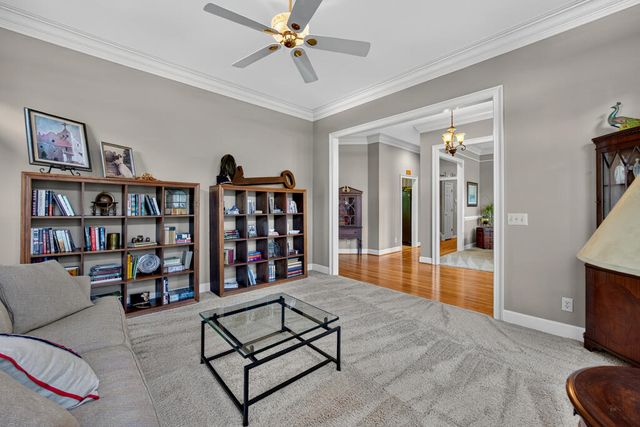 8672 Battery Drive, Midland, GA 31820