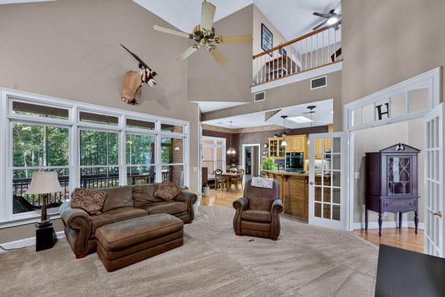 8672 Battery Drive, Midland, GA 31820