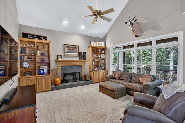 8672 Battery Drive, Midland, GA 31820