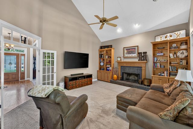 8672 Battery Drive, Midland, GA 31820