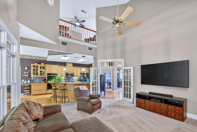 8672 Battery Drive, Midland, GA 31820