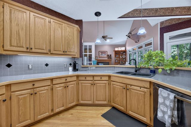 8672 Battery Drive, Midland, GA 31820