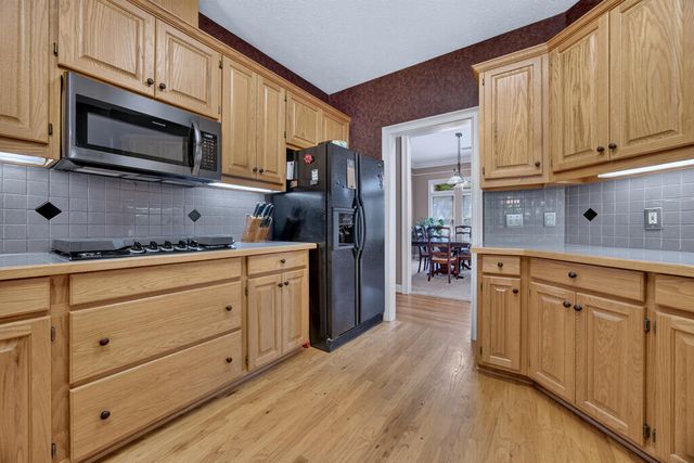8672 Battery Drive, Midland, GA 31820