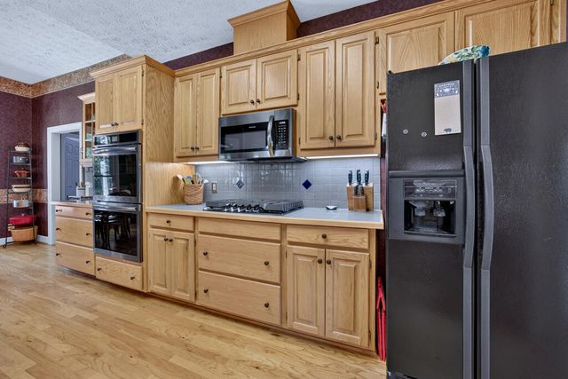 8672 Battery Drive, Midland, GA 31820