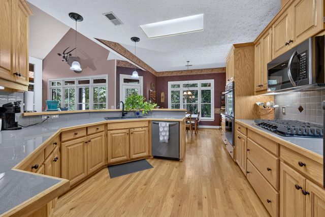 8672 Battery Drive, Midland, GA 31820