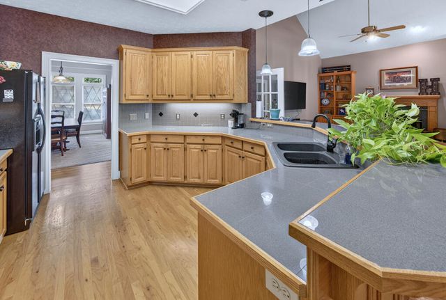 8672 Battery Drive, Midland, GA 31820