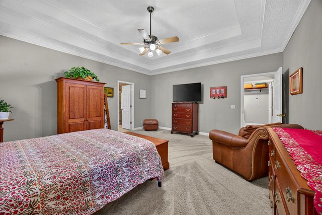 8672 Battery Drive, Midland, GA 31820