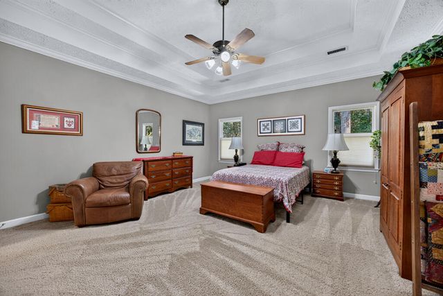 8672 Battery Drive, Midland, GA 31820