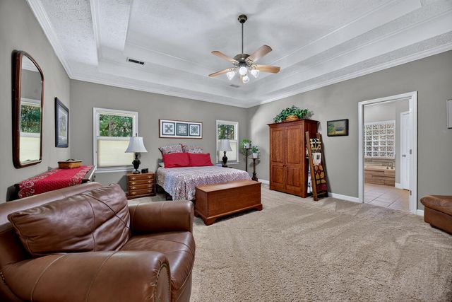 8672 Battery Drive, Midland, GA 31820