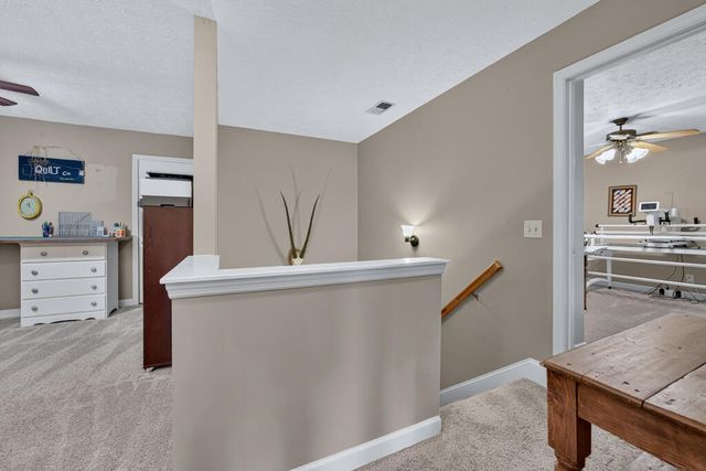 8672 Battery Drive, Midland, GA 31820