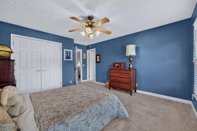 8672 Battery Drive, Midland, GA 31820