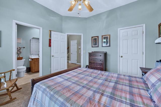 8672 Battery Drive, Midland, GA 31820