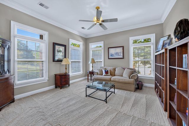 8672 Battery Drive, Midland, GA 31820
