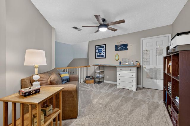 8672 Battery Drive, Midland, GA 31820