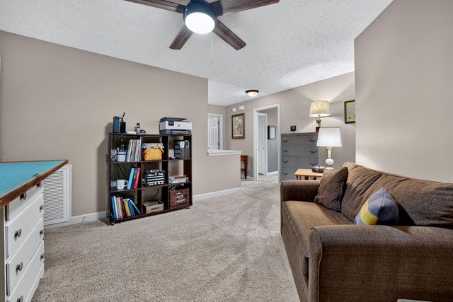 8672 Battery Drive, Midland, GA 31820