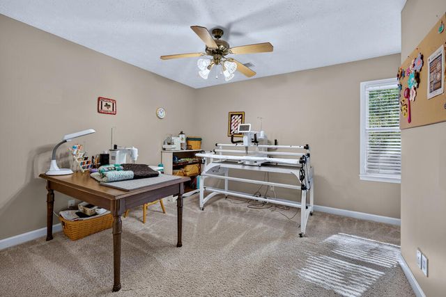 8672 Battery Drive, Midland, GA 31820