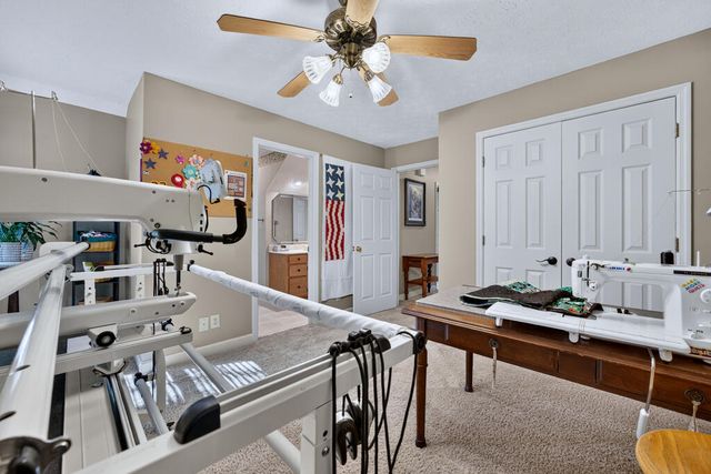 8672 Battery Drive, Midland, GA 31820