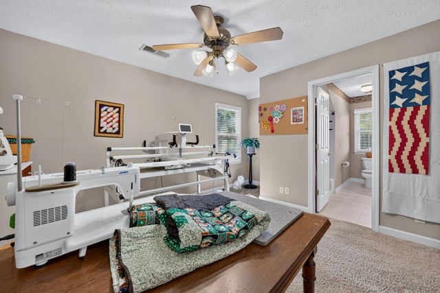 8672 Battery Drive, Midland, GA 31820