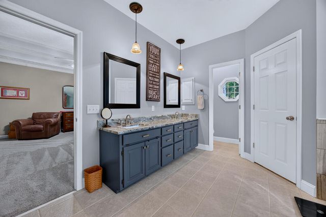8672 Battery Drive, Midland, GA 31820