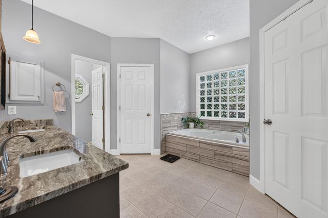 8672 Battery Drive, Midland, GA 31820