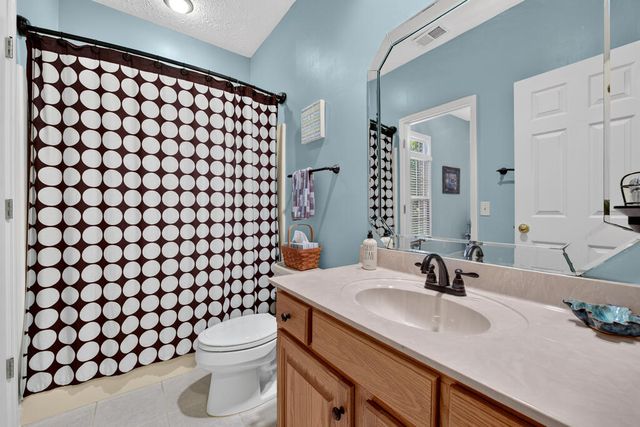8672 Battery Drive, Midland, GA 31820