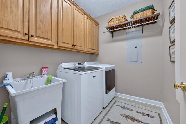 8672 Battery Drive, Midland, GA 31820