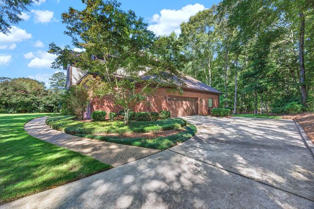 8672 Battery Drive, Midland, GA 31820
