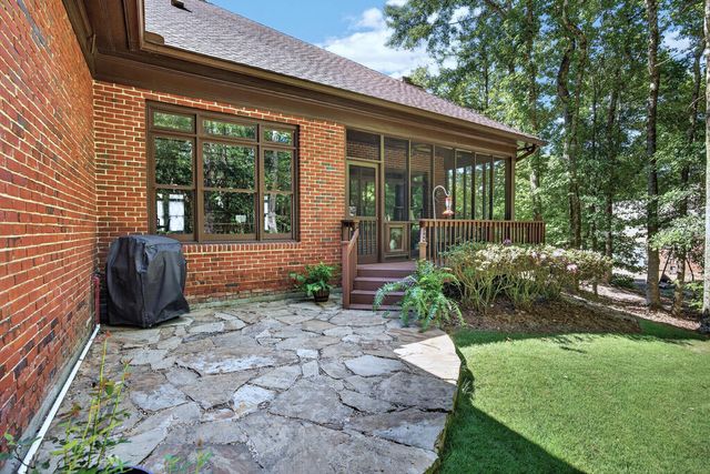 8672 Battery Drive, Midland, GA 31820