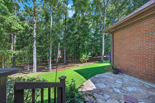 8672 Battery Drive, Midland, GA 31820