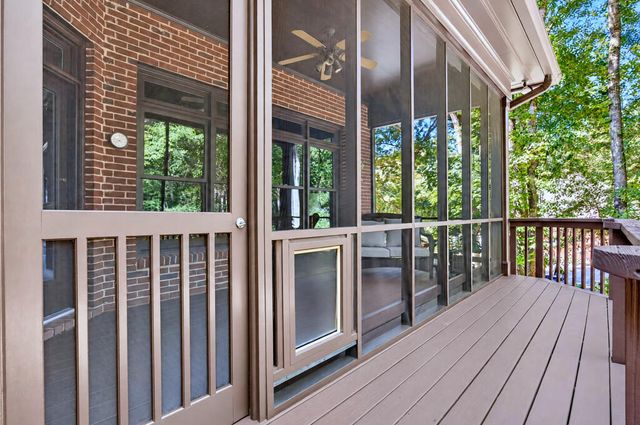 8672 Battery Drive, Midland, GA 31820