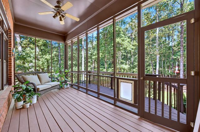 8672 Battery Drive, Midland, GA 31820