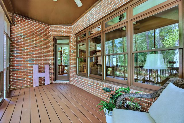8672 Battery Drive, Midland, GA 31820