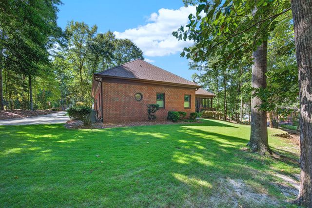 8672 Battery Drive, Midland, GA 31820