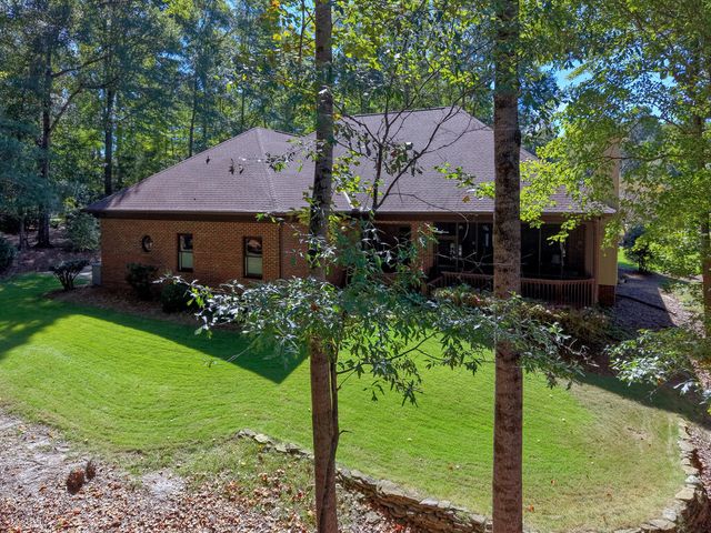 8672 Battery Drive, Midland, GA 31820