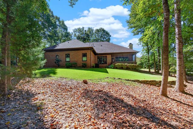 8672 Battery Drive, Midland, GA 31820